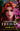 Dark Joy cover image