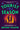 Tourist Season cover image