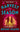 Harvest Season: the brand new dark romantic comedy from the author of TikTok sensation Butcher & Blackbird cover image