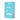 The Goal: The addictive sports romance from TikTok sensation and bestselling author, Elle Kennedy! cover image