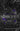 Voracious cover image