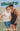 Thirty Love cover image