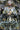 The Knave and the Moon cover image