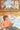 Call Me by Your Name: The Graphic Novel cover image