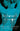 Archangel's Consort cover image