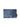 Pride and Prejudice Pouch