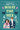 What the Hex cover image