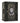 The Phantomwise Tarot: A 78-Card Deck and Guidebook (Tarot Cards) cover image