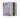 The Jane Austen Gift Set: A Puffin in Bloom Collection cover image