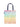 Rainbow Readers Tote Bag -- Out of Print cover image