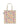 Sweet Reads Tote Bag cover image