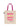 Emily Henry: Happy Place Tote Bag