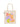 Queer Book Club Tote Bag