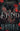 The Damned cover image