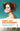 Sense and Situationships: Jane Austen's Hilarious Guide to Ghosting, Courtships and Bagging Your Mr Darcy cover image