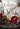 The Fallen and the Kiss of Dusk cover image