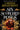 Six Scorched Roses cover image