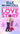 Unapologetic Love Story cover image