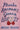 Phoebe Berman's Gonna Lose It: A modern-day Bridget Jones love story from BookTok's favourite romance fan! cover image
