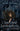 Our Dark Incantations: The devastating dark academia romantasy to fuel your enemies-to-lovers desires cover image