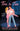Toe to Toe: A swoony and sexy dance rom-com, perfect for fans of STEP UP and SAVE THE LAST DANCE cover image