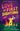 Love at First Sighting: A hilarious and charming paranormal romance from the USA TODAY bestselling author cover image