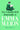 The Unselected Journals of Emma M. Lion, vol. 1 cover image