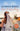 Outback Brides: Home To Wirralong/Matilda Next Door/Maeve's Baby cover image