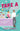 Take A Number: A spicy fake dating rom-com from TikTok sensation Amy Daws cover image