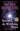 Beneath The Witching Moon/Captivated/Entranced cover image