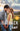 Outback Vows/Wedding At Wangaree Valley/Bride At Briar's Ridge/A Faulkner Possession cover image