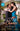 Second Chance: Love Rekindled/The Sicilian's Defiant Maid/Ways To Win An Ex/Reunited With Doctor Devereaux cover image