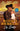 Rodeo Rebels: Oh Baby/The Bronc Rider's Baby/Oklahoma Bull Rider/Rodeo Bride cover image