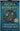 Once Upon A Christmas Spell/All I Want For Christmas/Charmed cover image