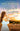 Outback Christmas/The Midwife's Christmas Miracle/One Starry Christmas Night/The Outback Cowboy's Christmas Baby cover image