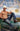 Cowboy Country/Cowboy After Dark/Texas Outlaws: Billy/Cowboy Proud cover image