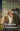 Montana Christmas/Smokin' Six-Shooter/One Hot Forty-Five cover image