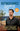 Outback Kings: Legacy/Ex In The Outback/Return Of The Outback Heir cover image