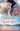 Christmas Forever After/Prideful Billionaire For Christmas/A Holly Jolly Royal Ruse/Christmas With The Secret Tycoon cover image