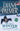 Wyoming Winter/Wyoming Winter/Wyoming Winter Rescue cover image