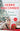 A Cosy Christmas/Christmas Letters/Christmas In The Headlines/Let It Snow cover image