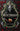 Huntsman (Hunted Kingdom, 1)