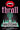 Thrall cover image