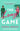 The Long Game cover image