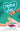Triple SEC (International Edition) cover image