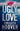Ugly Love cover image