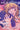 Dark Desires After Dusk cover image