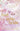 Bad Little Bride cover image