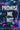 Promise Me Not cover image