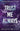 Trust me always (book 3) cover image